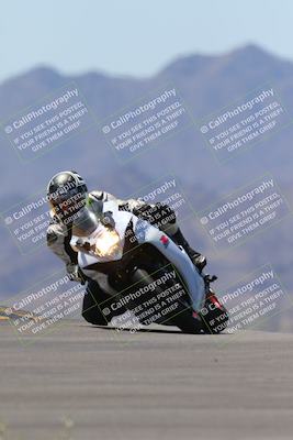 media/May-12-2024-SoCal Trackdays (Sun) [[ad755dc1f9]]/9-Turn 9 (11am)/